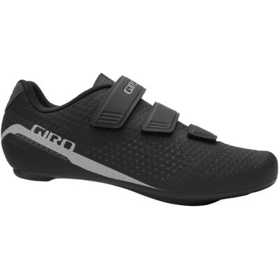 Stylus - Cycling shoes