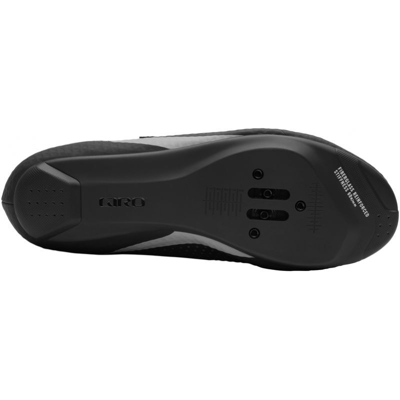 Giro Stylus - Rennradschuhe