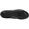Giro Stylus - Sapatos ciclismo estrada | Hardloop
