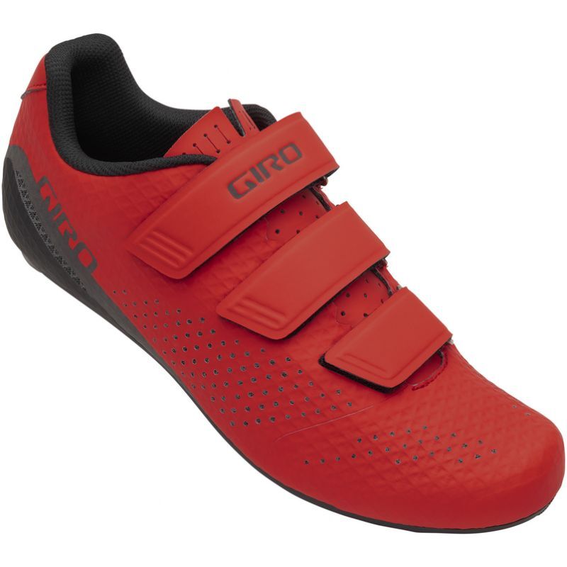 Chaussure velo route giro online