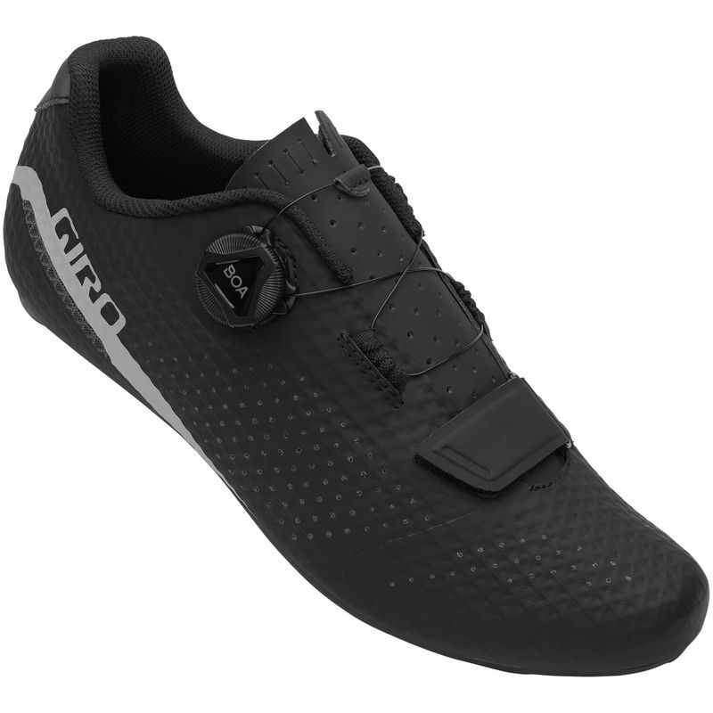 Giro Cadet - Rennradschuhe
