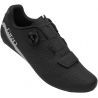 Giro Cadet - Scarpe ciclismo