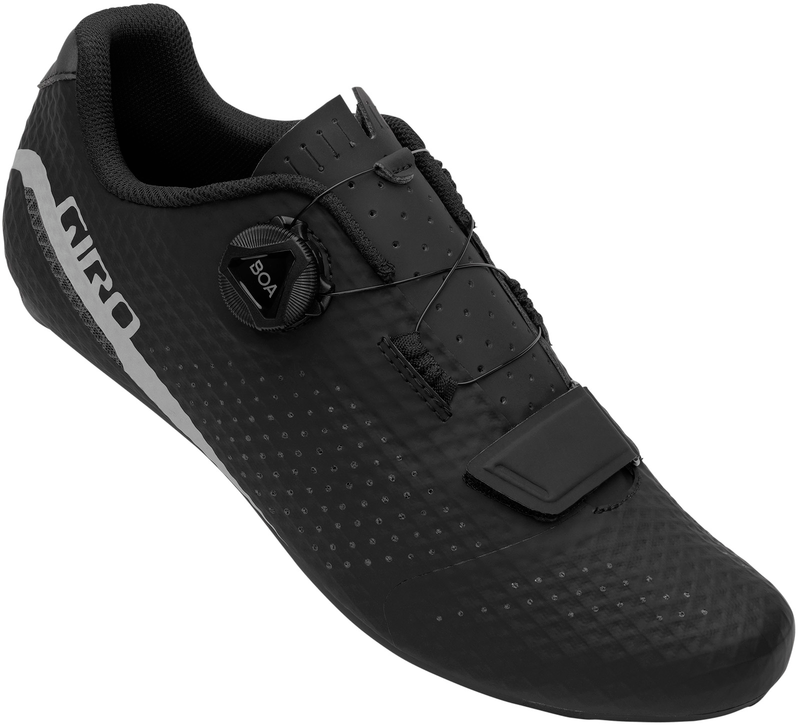 Giro Cadet - Scarpe ciclismo