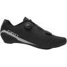 Giro Cadet - Chaussures vélo de route | Hardloop