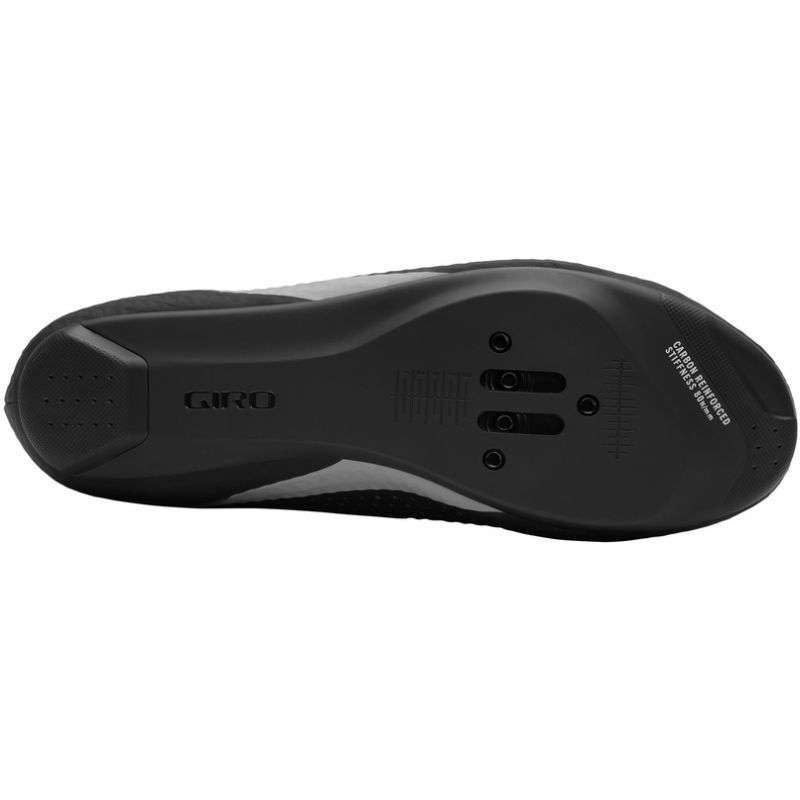 Giro Cadet - Rennradschuhe