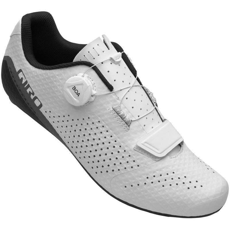 Giro Cadet - Rennradschuhe