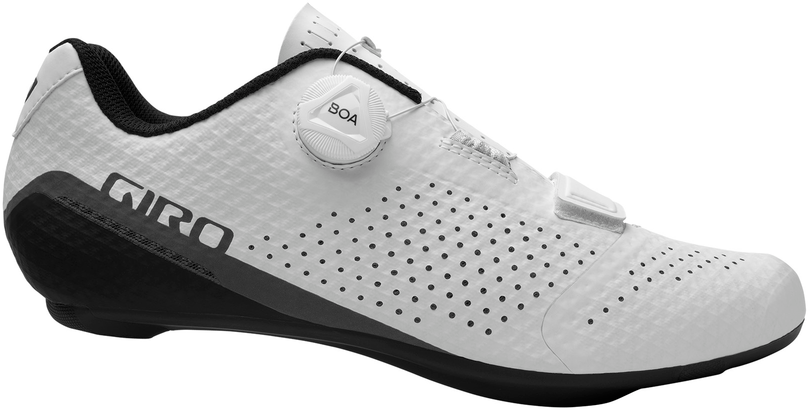 Giro Cadet - Cycling shoes