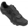 Giro Rincon - Sapatos BTT | Hardloop