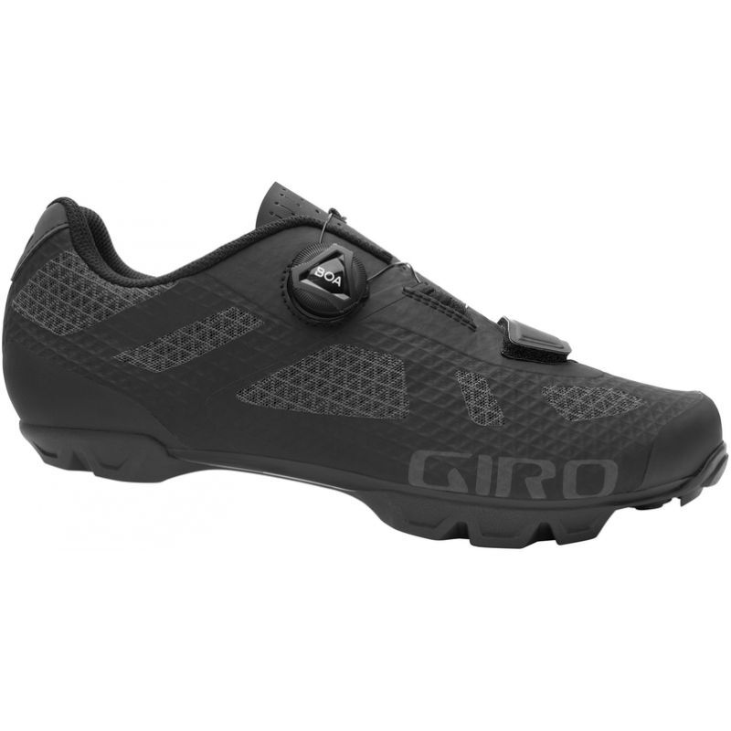 ウェア GIRO RINCON 44 28cm Portaro Grey GIRO/ジロ】RINCON Portaro Grey