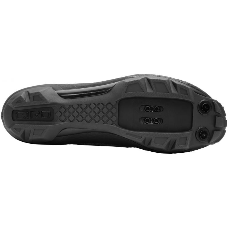 Giro Rincon - MTB schoenen