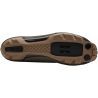 Giro Rincon - Mountain Bike shoes
