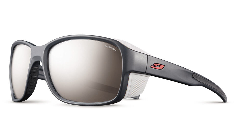 Julbo Monterosa 2 Spectron 4 - Sunglasses - Women's | Hardloop