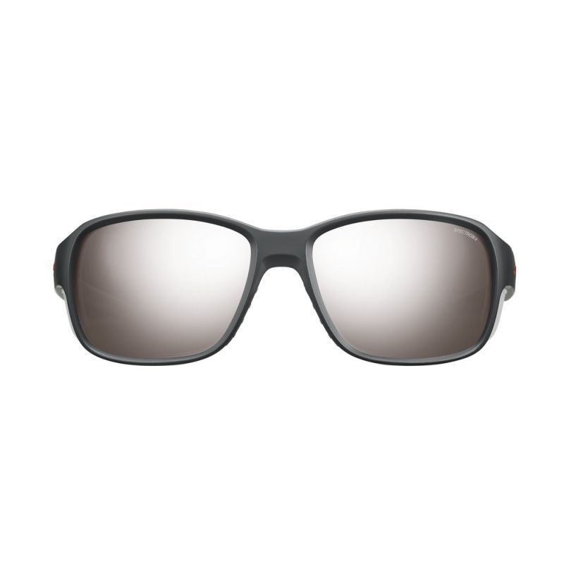 Julbo Monterosa 2 Spectron 4 - Sunglasses - Women's | Hardloop