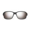 Julbo Monterosa 2 Spectron 4 - Lunettes de soleil femme | Hardloop