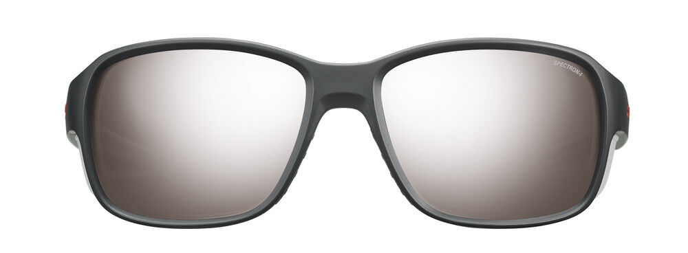 Julbo Monterosa 2 Spectron 4 - Sunglasses - Women's | Hardloop