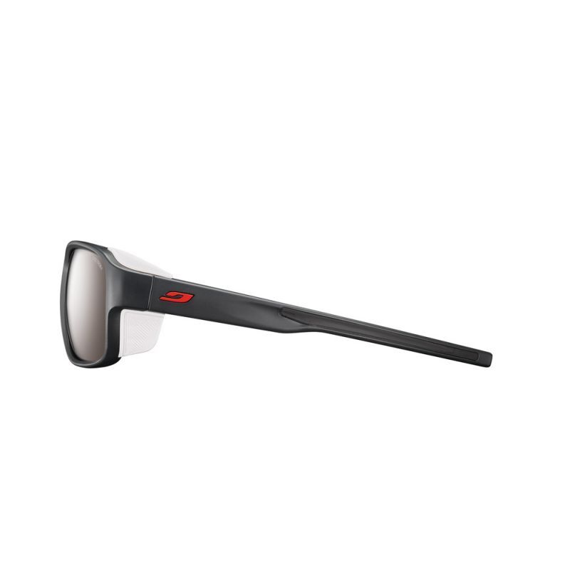 Julbo Monterosa 2 Spectron 4 - Sunglasses - Women's | Hardloop