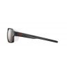 Julbo Monterosa 2 Spectron 4 - Zonnebril - Dames | Hardloop
