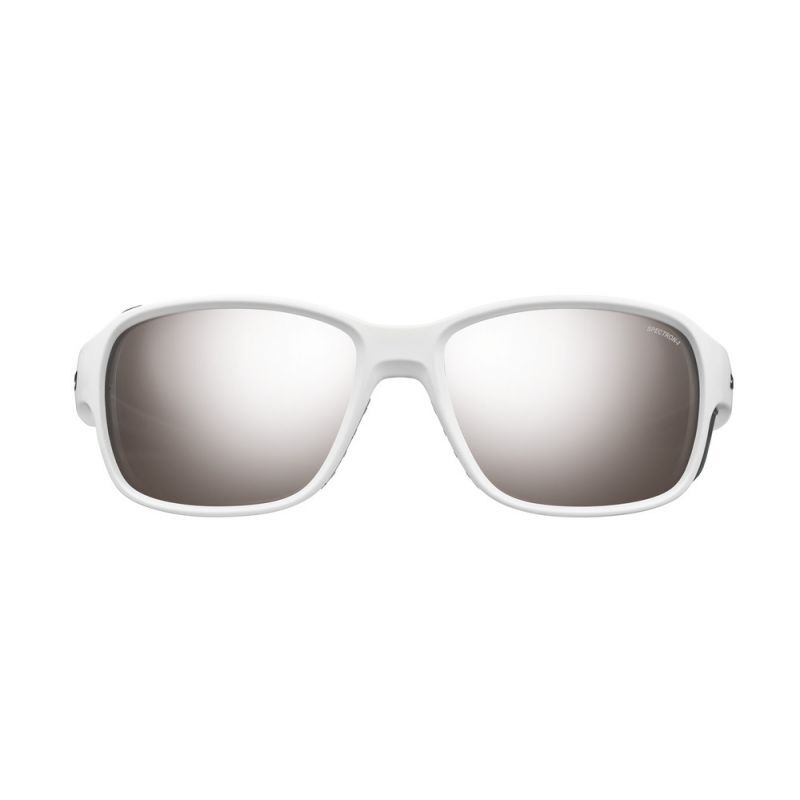 Julbo Monterosa 2 Spectron 4 - Óculos de sol mulher | Hardloop