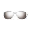 Julbo Monterosa 2 Spectron 4 - Óculos de sol mulher | Hardloop
