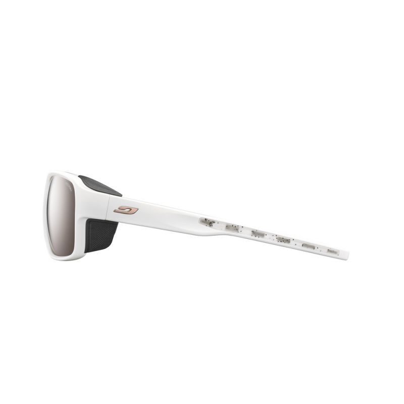 Julbo Monterosa 2 Spectron 4 - Óculos de sol mulher | Hardloop