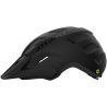 Giro Fixture Mips - Kask MTB | Hardloop