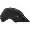 Giro Fixture Mips - Kask MTB | Hardloop