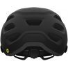 Giro Fixture Mips - Kask MTB | Hardloop