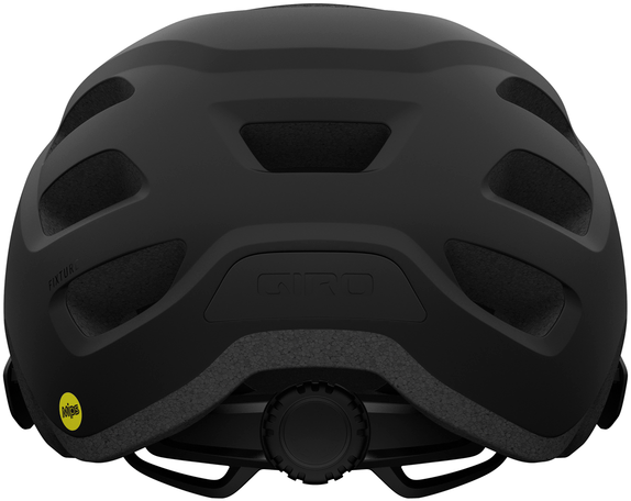 Giro Fixture Mips - Kask MTB | Hardloop