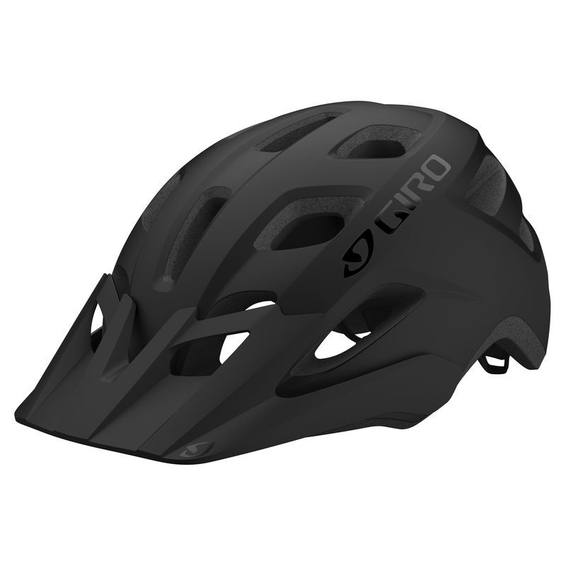 Giro Fixture Mips - Kask MTB | Hardloop
