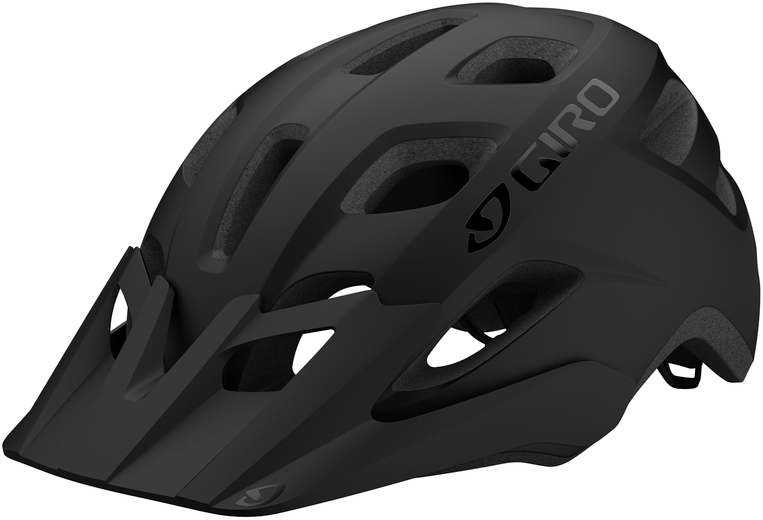 Giro Fixture Mips - MTB-Helmet