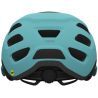 Giro Tremor - Kask rowerowy dla dzieci | Hardloop