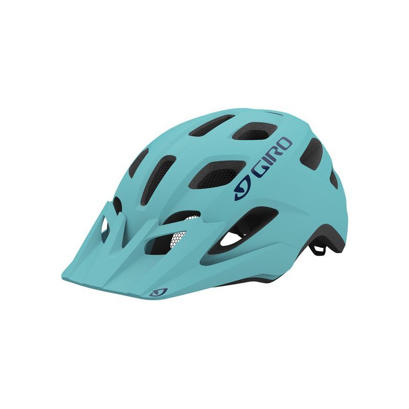 Giro Tremor - Kask rowerowy dla dzieci | Hardloop