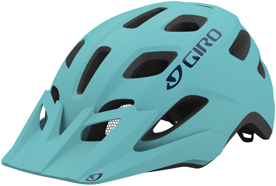 Giro Tremor - Cycling helmet - Kids