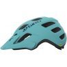 Giro Tremor - Kask rowerowy dla dzieci | Hardloop