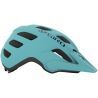 Giro Tremor - Kask rowerowy dla dzieci | Hardloop