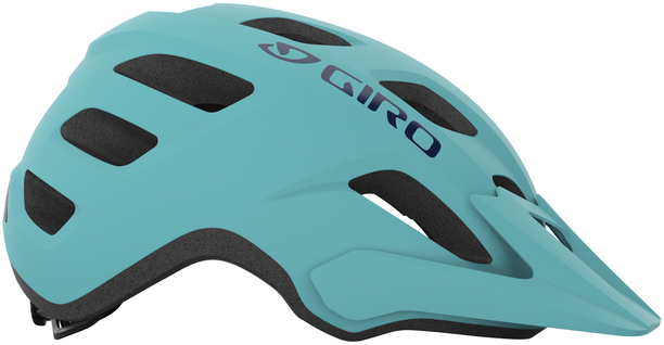 Giro Tremor - Kask rowerowy dla dzieci | Hardloop