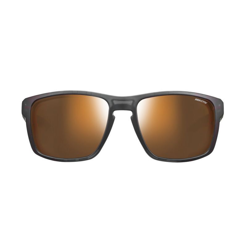 Julbo Shield M High Mountain 2-4 - Lunettes de soleil | Hardloop