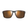 Julbo Shield M High Mountain 2-4 - Aurinkolasit | Hardloop