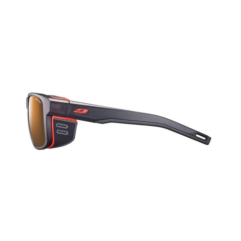 Julbo Shield M High Mountain 2-4 - Sunglasses | Hardloop