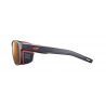 Julbo Shield M High Mountain 2-4 - Óculos de sol | Hardloop