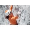 Julbo Shield M Spectron 3 - Sunglasses | Hardloop