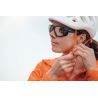 Julbo Shield M Spectron 3 - Sunglasses | Hardloop