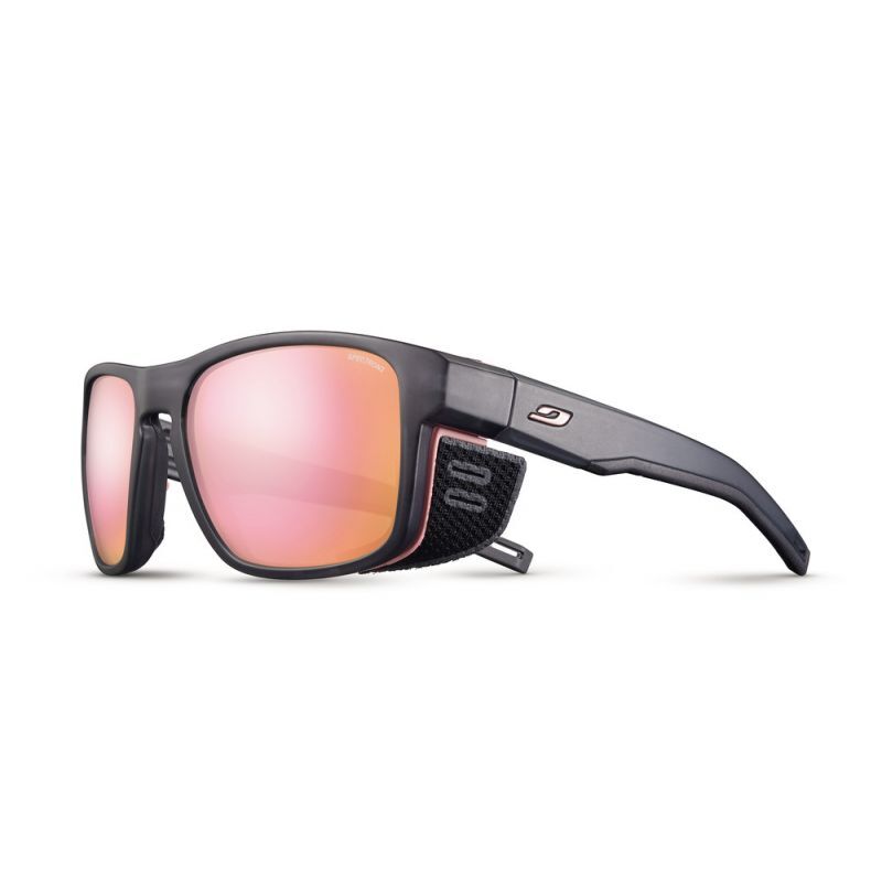 Julbo Shield M Spectron 3 - Sunglasses | Hardloop