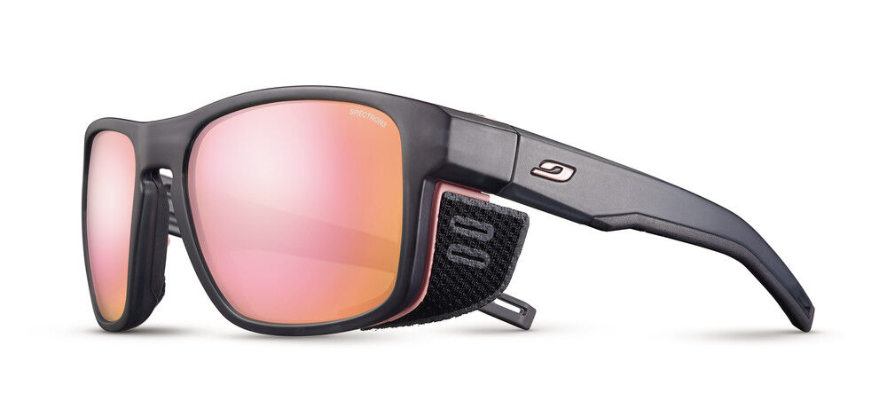 Julbo Shield M Spectron 3 - Zonnebril | Hardloop