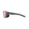Julbo Shield M Spectron 3 - Sonnenbrille | Hardloop