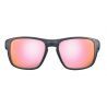 Julbo Shield M Spectron 3 - Sunglasses | Hardloop