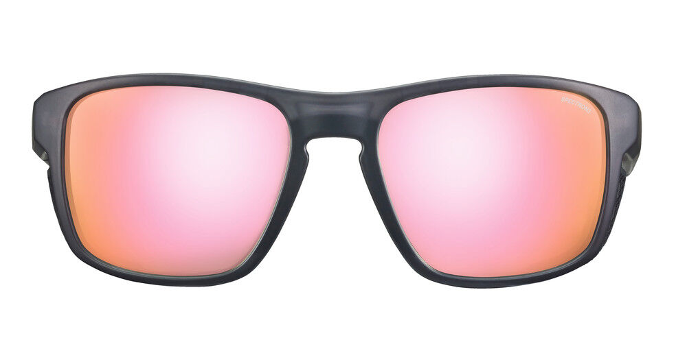 Julbo Shield M Spectron 3 - Sonnenbrille | Hardloop