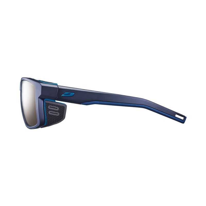 Julbo Shield M - Óculos de sol | Hardloop