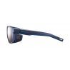 Julbo Shield M - Óculos de sol | Hardloop