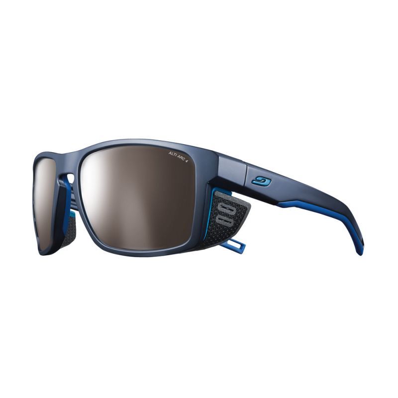 Julbo Shield M Gafas de sol